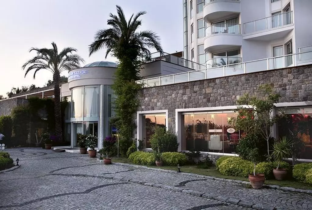 roxx suites deluxe_bodrum_shabavizparvaz_11.jpg roxx suites deluxe_bodrum_shabavizparvaz_11.jpg